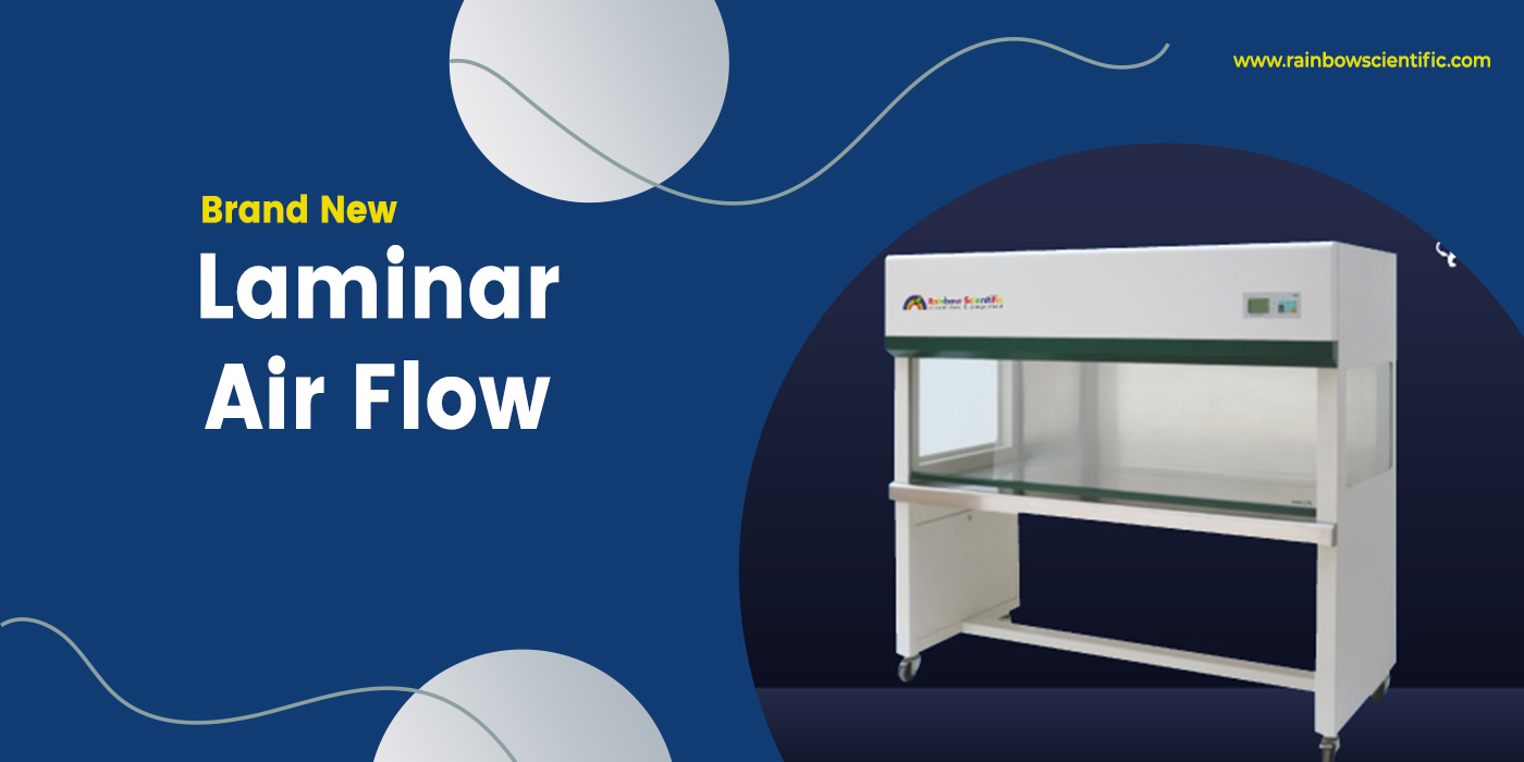 types of biological safety cabinet