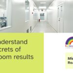 Lets understand the Secrets of Cleanroom results